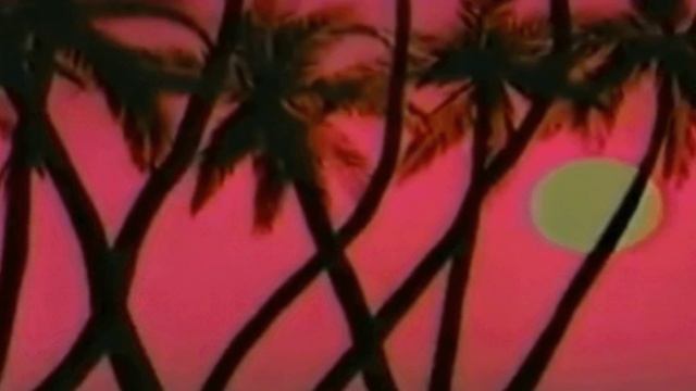 Noize - Sunset Blvd смотреть онлайн