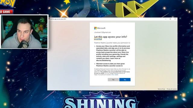 How To Install & Download Pixelmon For Minecraft 1.16.5