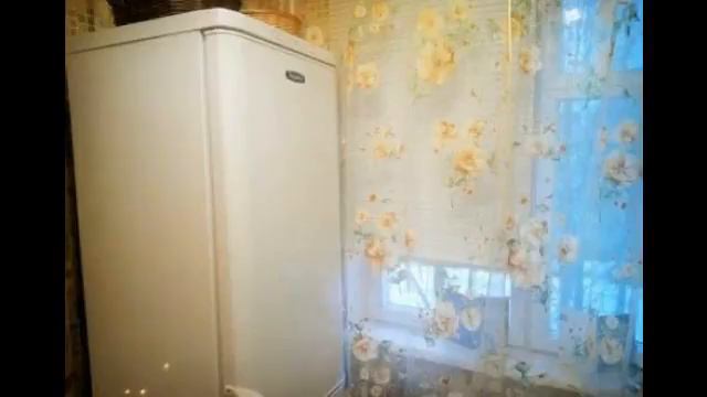 Сдается 1 комнатная квартира в г. Люберцы смотреть онлайн