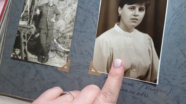 Альбом с фотографиями.  Студенческие годы. Воспомининия Лилия Мискель(Хамитова)