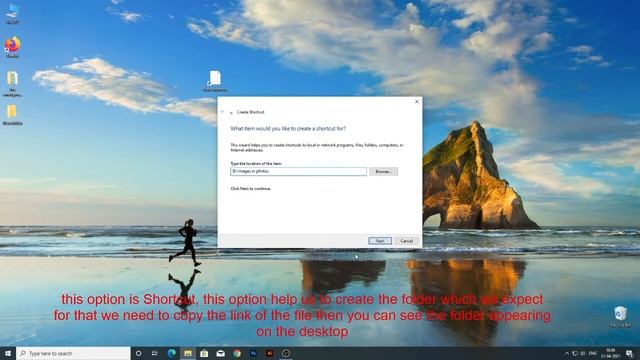 new option of the popup menu смотреть онлайн