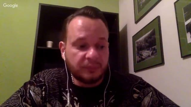 Хозяин МА  Продажи