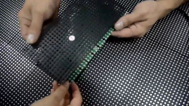 3 mins Front Replacement Huasun Galaxias Flexible LED Screen (skype huasun607) смотреть онлайн