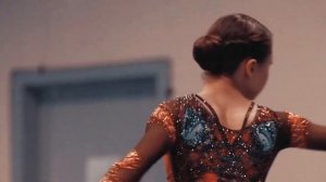 ❅ Камила Валиева ll Kamila Valieva ❅ ˗ ˏ ˋ тне нарріеѕт gіяl ˎ ˊ ˗