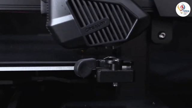 Creality CR 10 Smart 3D Printer смотреть онлайн