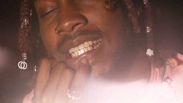 "Pull Up (SKRRT)" Novyon [Official Music Video] смотреть онлайн