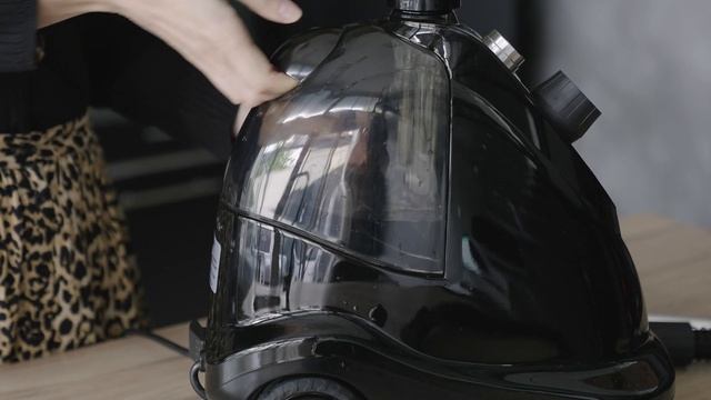 Video scaling PRO2000 ENG смотреть онлайн