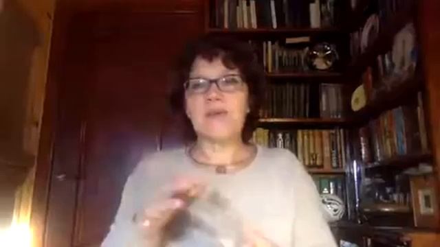 Звёздная Погода. 34 гексаграмма Мощь Великого. 3 линия смотреть онлайн