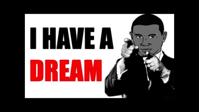 Live Stream! Was Going To Play SC2 Down For New Balance Patch! July 9th 2013 смотреть онлайн