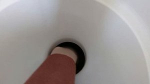 # 173. Биотуалет - незаменимая вещь для дачи. Подробный обзор. Загородная жизнь с нуля