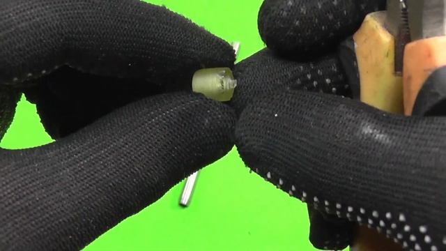 Сделал Бесконечную Ручку? смотреть онлайн