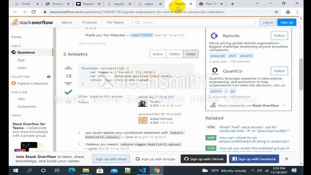 php with laravel framework part-18#js#html#css смотреть онлайн