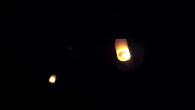 Тайский праздник на Самуи.mov смотреть онлайн