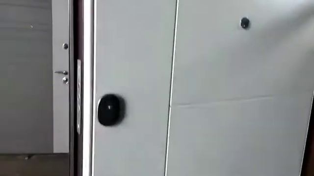 Входные квартирные двери Аризона смотреть онлайн