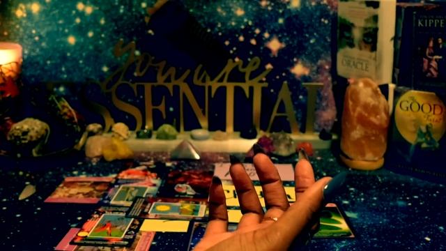 AQUARIUS♒️❤️???SOMEBODY ORDERED THIS NEW LOVERRRR EXTRA EXTRA SPICY...DON'T RUN NAH ? смотреть онлайн