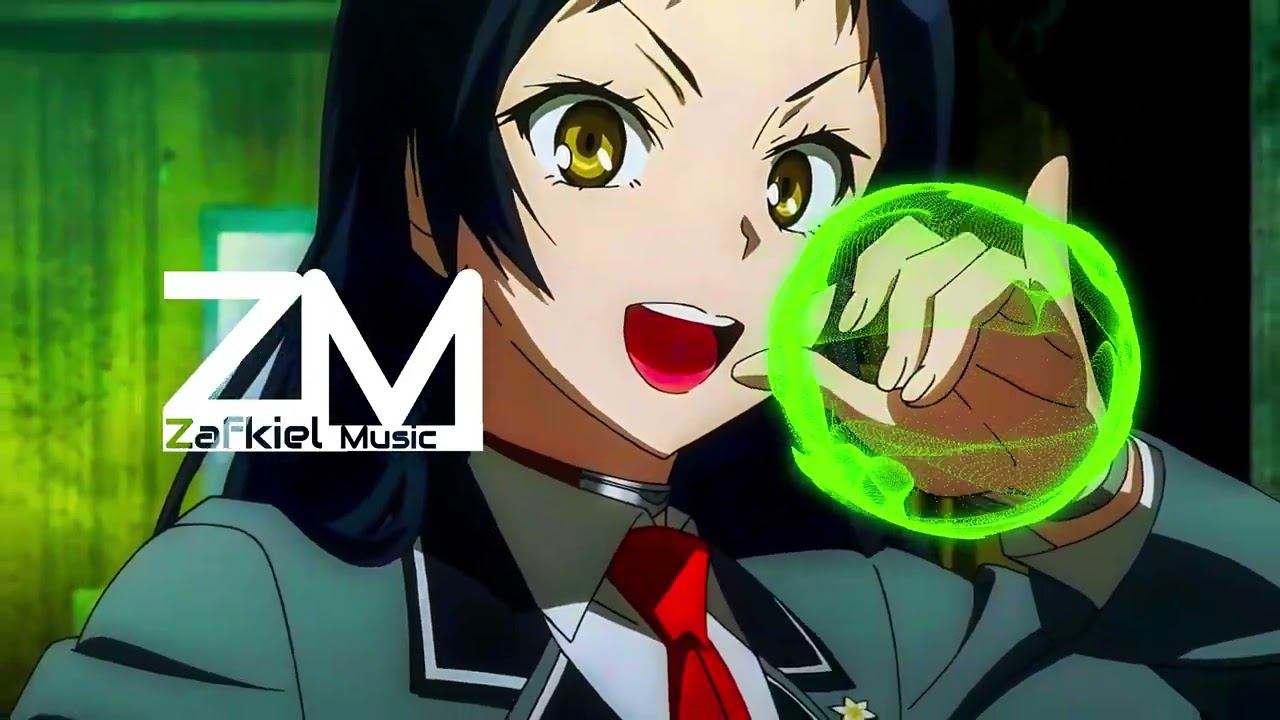 Egzod, EMM - Don't Surrender