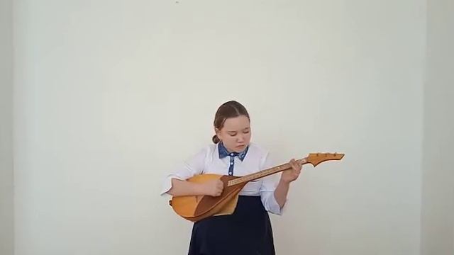 Каримова Маргарита - "Хатира" "Карабай" смотреть онлайн