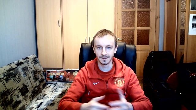 Тренды в дизайне и ремонте