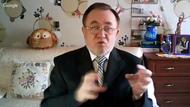Правила выдачи (получения) свидетельства о рождении ребенка смотреть онлайн