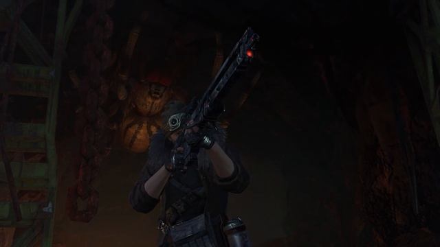 This game is 100% on my top 10 wishlist *Ashfall* | An amazing Wasteland MMO RPG смотреть онлайн