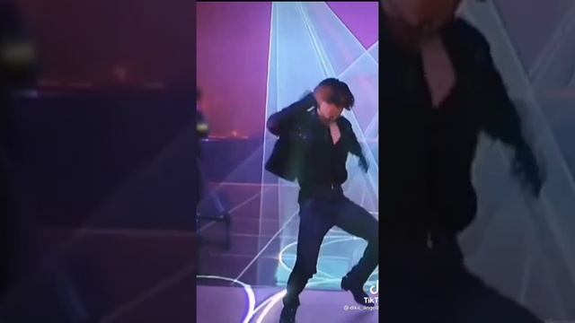 Эх!Загуляю с Чон Чонгуком!?♀️ смотреть онлайн