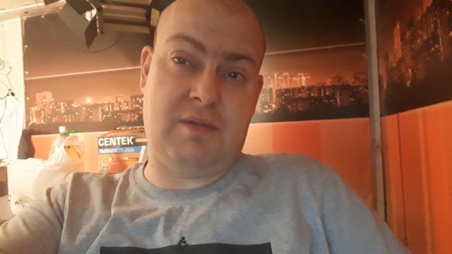 ТОРОНТО- ОТТАВА. ВЕГАС- САН ХОСЕ. NHL СТАРТУЕТ. ДЭН ВЫХОДИТ В ПЛЮС $$$))) смотреть онлайн