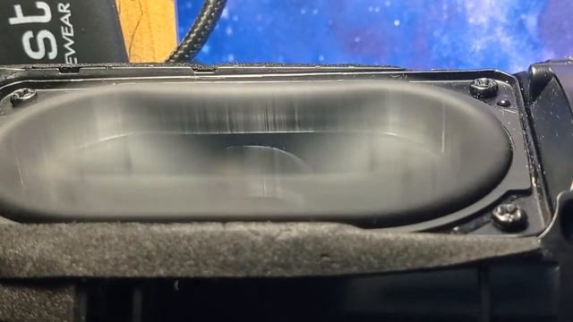 rip ????????? jbl charge 5?? смотреть онлайн