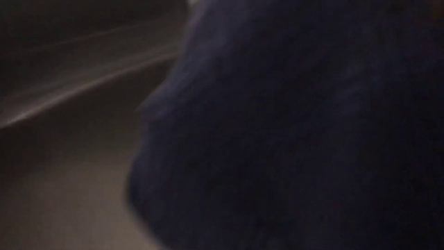 трудные подростки в дубае часть первая смотреть онлайн