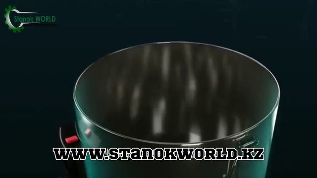 пылесос водосос промышленный строительный и для дома 1500W 30L 87021689689 смотреть онлайн