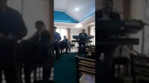 МАСТОНОВХО  ФУРКАТ,, ВА  ШАВКАТ 2022