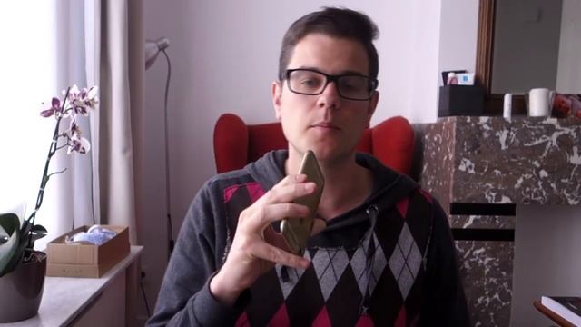 Learning French - How to get from Intermediate to Advanced (from B2 to C1) смотреть онлайн