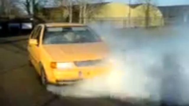 sabjuh's burn out смотреть онлайн