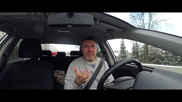 Правый руль и Дальний Восток. Как же так и почему? смотреть онлайн