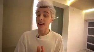 10 Способов Пранкануть Влада А4