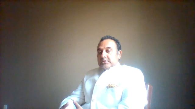 Jay Madhav - SEO/SEM Professional Digital Marketing On Public Sector Marketing смотреть онлайн