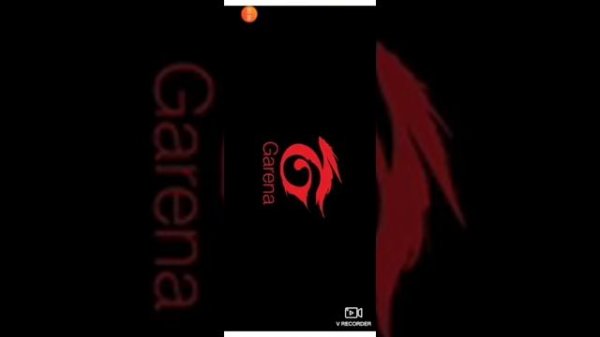 Free fire lulu box download apk 2019