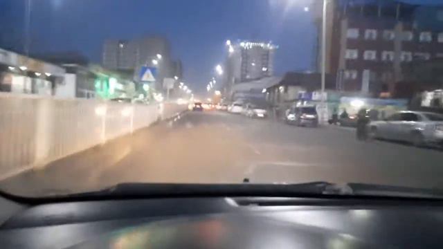 город Ош "Келечек" смотреть онлайн