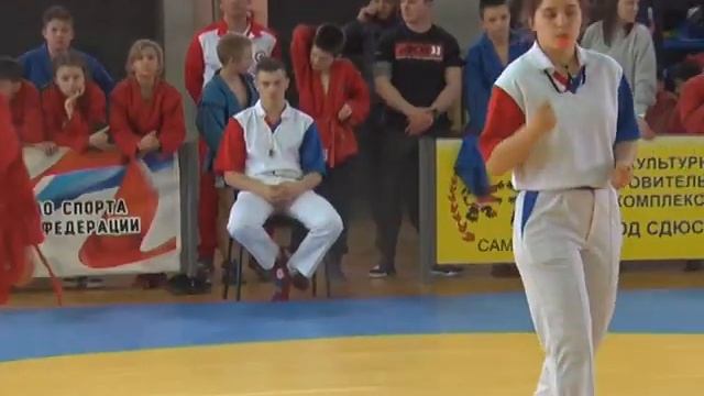 Самбо Быстрая победа смотреть онлайн