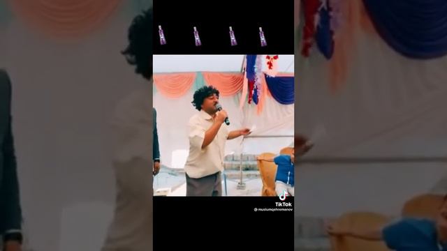 2 декабря 2022 г. смотреть онлайн