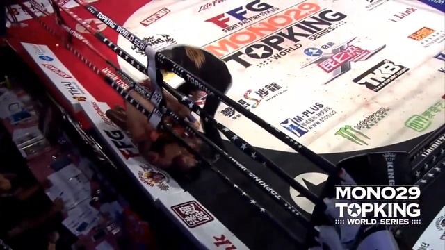 Khayal Dzhaniev VS Buakaw Banchamek.AZE fighters. Highlight Хаял Джаниев VS Букав Пор Промук смотреть онлайн