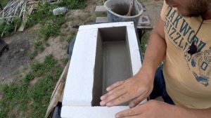 КАК ЗАЩИТИТЬ ГАЗОБЕТОН ОТ НАМОКАНИЯ И РАЗМЕРЗАНИЯ.