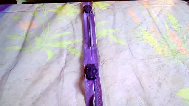 Москитные шторы на магнитах. Mosquito Curtains On Magnets.