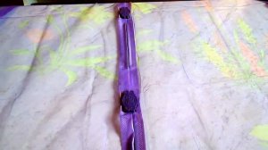 Москитные шторы на магнитах. Mosquito curtains on magnets.