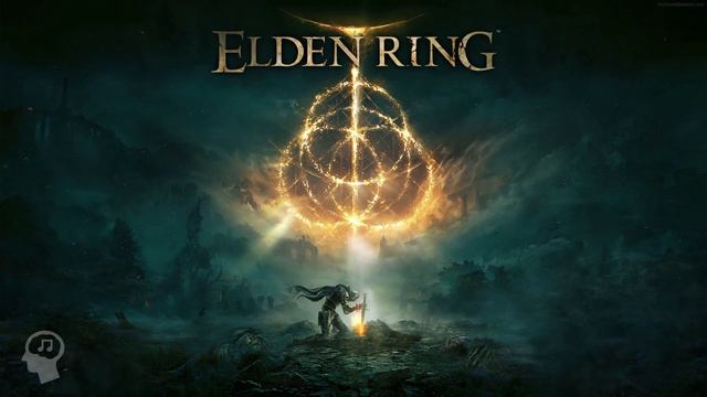 Elden Ring OST | Ambience Extended смотреть онлайн