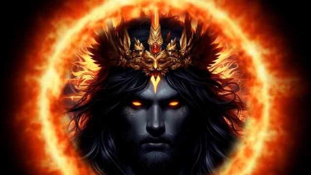 БОСПОР. БАЗОВЫЕ СВЕДЕНИЯ О НАЧАЛАХ И НАЧИНАТЕЛЯХ БОСПОРСКОГО ЦАРСТВА. АРХЕАНАКТ И САКАРИЙСКИЙ ЗАВЕТ смотреть онлайн