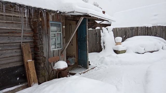 Топим баню. Домашний сыр. 1 я серия. смотреть онлайн