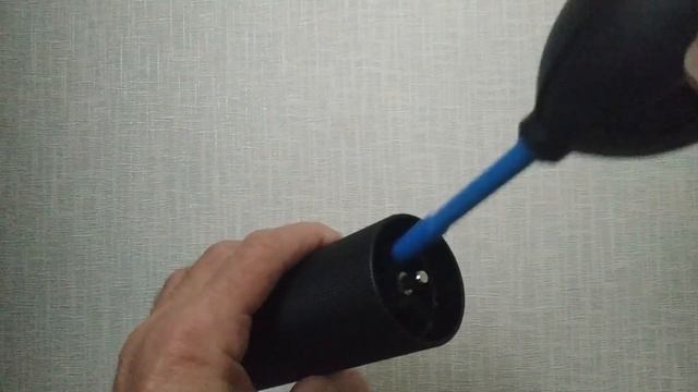 Распаковка с алиэкспресс: резиновая груша смотреть онлайн