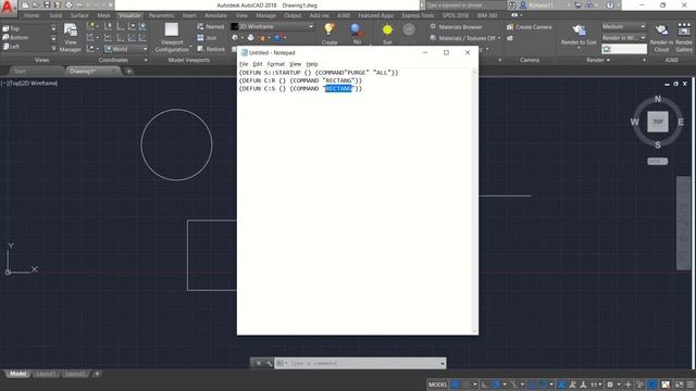 5 Autocad Tips & Trick Season 1 | M2P | Reset | Tangent | Alias | Selectioncycling смотреть онлайн