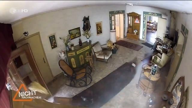 Как сварщики делают ремонт дома смотреть онлайн