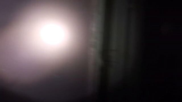 ПОСЕЛОК МЕРТВЕЦОВ: Продал ДУШУ ДЬЯВОЛУ. ЗВЕРИ АТАКУЮТ! (Проверка на Прочность #20) [Аномалия] смотреть онлайн